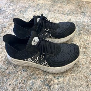 New Balance 1080 v10 Fresh Foam